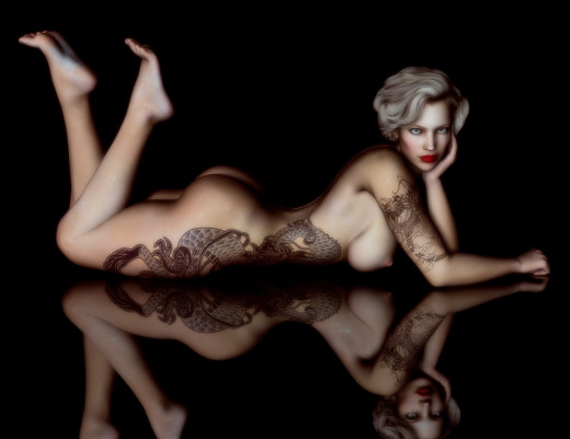 �998255 �������(a): ����������:3000x2310